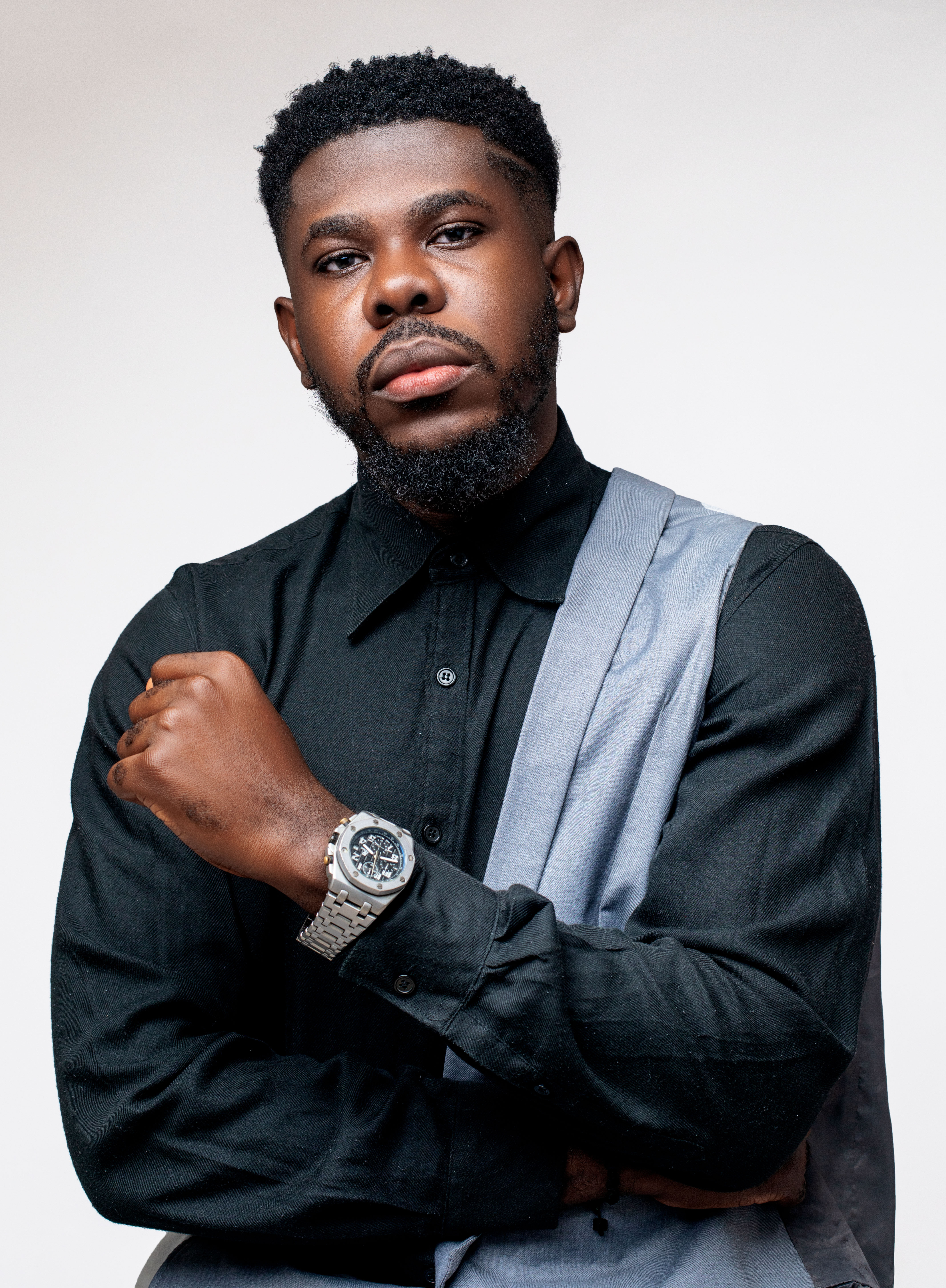 Kingzkid